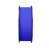 Sunlu 1.75mm, 1kg/spool, PLA Matte (Blue)
