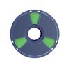 Sunlu 1.75mm, 1kg/spool, PLA Matte (Green)