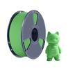 Sunlu 1.75mm, 1kg/spool, PLA Matte (Green)