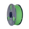 Sunlu 1.75mm, 1kg/spool, PLA Matte (Green)