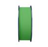 Sunlu 1.75mm, 1kg/spool, PLA Matte (Green)