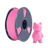 Sunlu 1.75mm, 1kg/spool, PLA Matte (Pink)