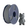 Sunlu 1.75mm, 1kg/spool, PLA Matte (Grey)