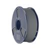 Sunlu 1.75mm, 1kg/spool, PLA Matte (Grey)