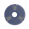 Sunlu 1.75mm, 1kg/spool, PLA Matte (Grey)