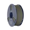 Sunlu 1,75 mm, 1 kg/bobine, PLA mat (argile)