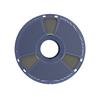 Sunlu 1,75 mm, 1 kg/bobine, PLA mat (argile)