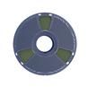 Sunlu 1.75mm, 1kg/spool, PLA Matte (Olive Green)