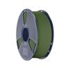 Sunlu 1.75mm, 1kg/spool, PLA Matte (Olive Green)