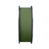 Sunlu 1.75mm, 1kg/spool, PLA Matte (Olive Green)
