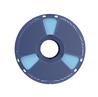 Sunlu 1.75mm, 1kg/spool, PLA Matte (Light Blue)