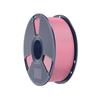 Filament PETG Sunlu 1,75 mm, 1 kg/bobine (rose Sakura)