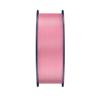 Filament PETG Sunlu 1,75 mm, 1 kg/bobine (rose Sakura)
