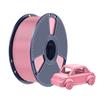 Filament PETG Sunlu 1,75 mm, 1 kg/bobine (rose Sakura)
