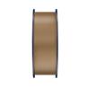 Sunlu 1.75mm, 1kg/spool, PETG filament (Chocolate)