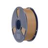 Sunlu 1.75mm, 1kg/spool, PETG filament (Chocolate)