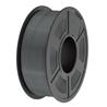 Sunlu 1.75mm, 1kg/spool, Easy ABS filament (Grey)