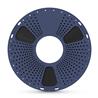 Sunlu 1,75 mm, 1 kg/bobine, filament PVB (noir)