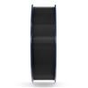 Sunlu 1,75 mm, 1 kg/bobine, filament PVB (noir)