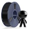 Sunlu 1,75 mm, 1 kg/bobine, filament PVB (noir)