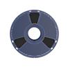Sunlu 1.75mm, 1kg/spool, High Speed Matte PETG filament (Black)