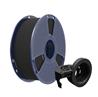 Sunlu 1.75mm, 1kg/spool, High Speed Matte PETG filament (Black)