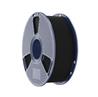 Sunlu 1.75mm, 1kg/spool, High Speed Matte PETG filament (Black)