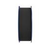 Sunlu 1.75mm, 1kg/spool, High Speed Matte PETG filament (Black)