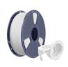 Sunlu 1.75mm, 1kg/spool, High Speed Matte PETG filament (White)
