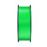 Sunlu 1.75mm, 1kg/spool, PETG filament (Glow in the Dark Green)