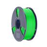 Sunlu 1.75mm, 1kg/spool, PETG filament (Glow in the Dark Green)