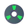 Sunlu 1.75mm, 1kg/spool, PETG filament (Glow in the Dark Green)