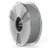 Filament PLA marbre Sunlu Hyper Speed (béton cendré)