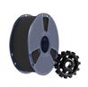 Sunlu 1.75mm, 1kg/spool, PETG Carbon Fiber Filament