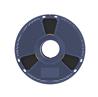 Sunlu 1.75mm, 1kg/spool, PETG Carbon Fiber Filament