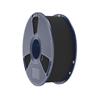 Sunlu 1.75mm, 1kg/spool, PETG Carbon Fiber Filament