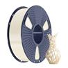 Sunlu 1.75mm, 0.9 kg/spool, ASA filament ( Nature)