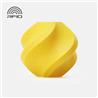 Bambu Lab PETG HF Filament, Yellow