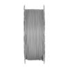 Creality CR-PLA Filament for FDM 3D Printer,1.0Kg 1.75mm, Grey