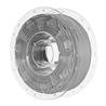 Creality CR-PLA Filament for FDM 3D Printer,1.0Kg 1.75mm, Grey