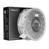 Creality CR-PLA Filament for FDM 3D Printer,1.0Kg 1.75mm, Grey