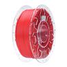 Creality CR-PLA  Filament for FDM 3D Printer,1.0Kg 1.75mm, Red