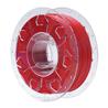 Creality CR-PLA  Filament for FDM 3D Printer,1.0Kg 1.75mm, Red