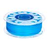 Creality CR-PLA Filament for FDM 3D Printer,1.0Kg 1.75mm, Blue