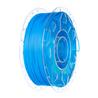Creality CR-PLA Filament for FDM 3D Printer,1.0Kg 1.75mm, Blue