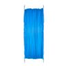 Creality CR-PLA Filament for FDM 3D Printer,1.0Kg 1.75mm, Blue