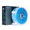 Creality CR-PLA Filament for FDM 3D Printer,1.0Kg 1.75mm, Blue