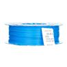 Creality CR-PLA Filament for FDM 3D Printer,1.0Kg 1.75mm, Blue