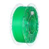 Creality CR-PLA  Filament for FDM 3D Printer,1.0Kg 1.75mm, Green