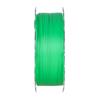 Creality CR-PLA  Filament for FDM 3D Printer,1.0Kg 1.75mm, Green